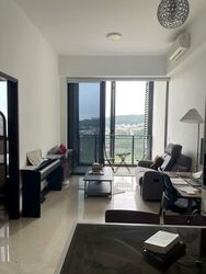 The Hillier (D23), Apartment #533818451